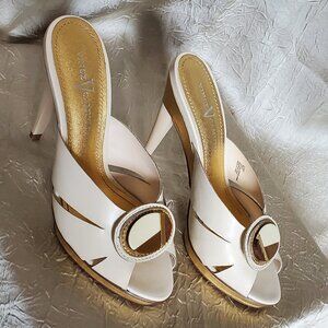 Vince Camutto Casual Heels